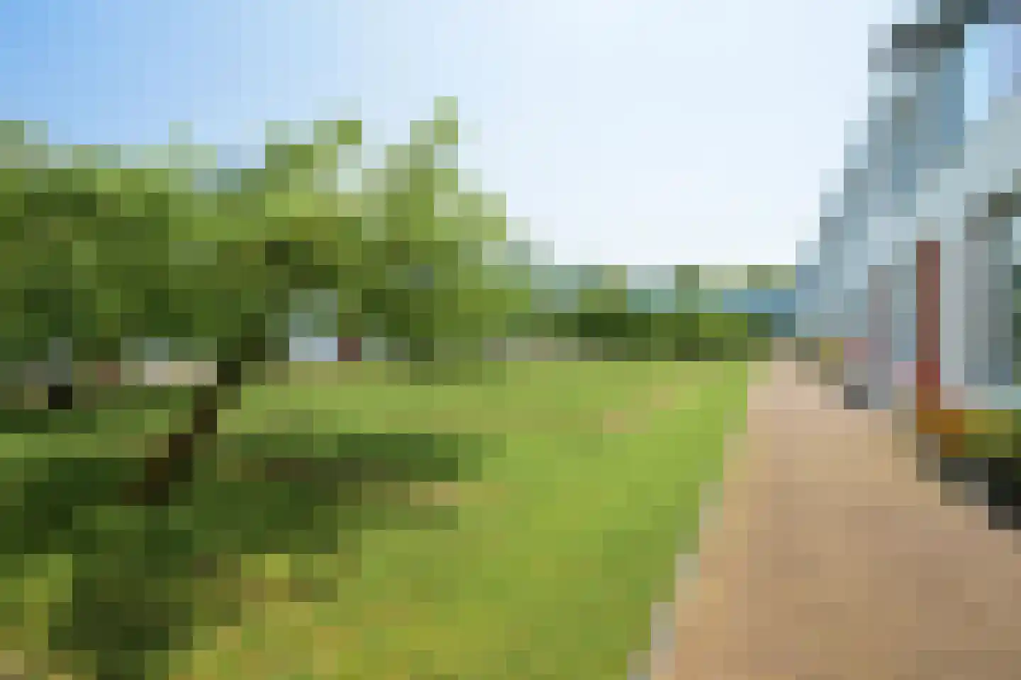 Het Bolwerk 4 Breda thumbnail 4