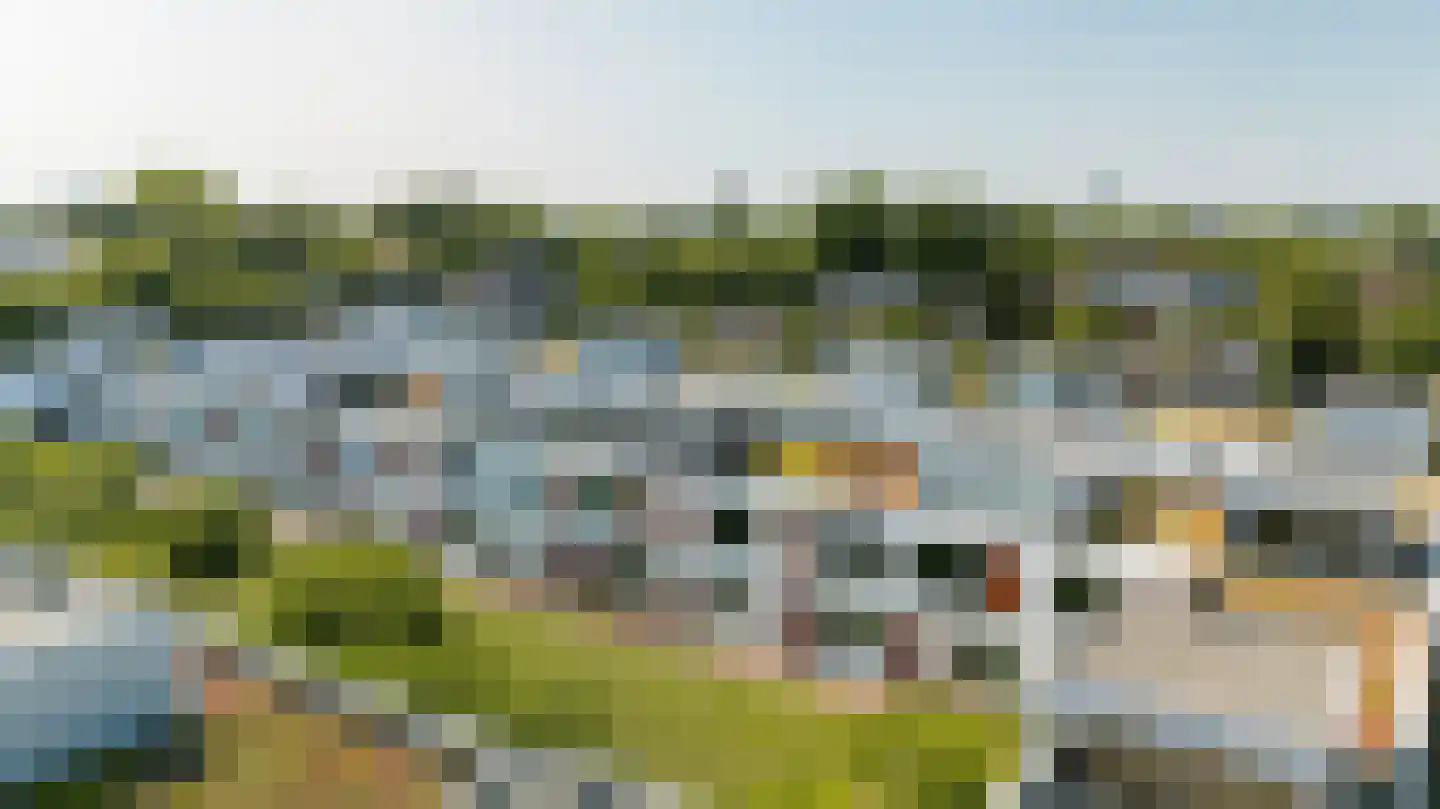 Het Bolwerk 4 Breda thumbnail 40