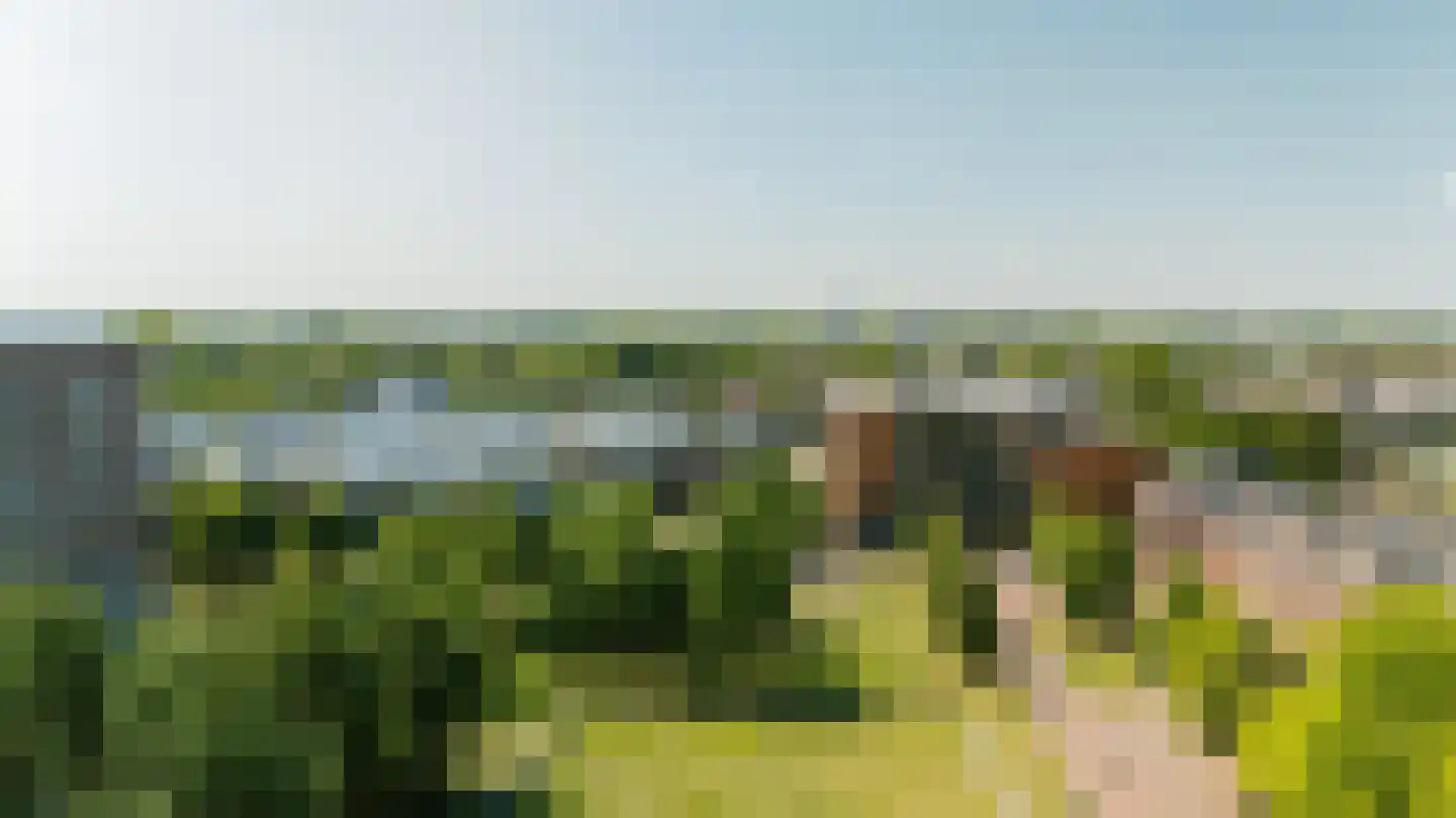 Het Bolwerk 4 Breda thumbnail 41