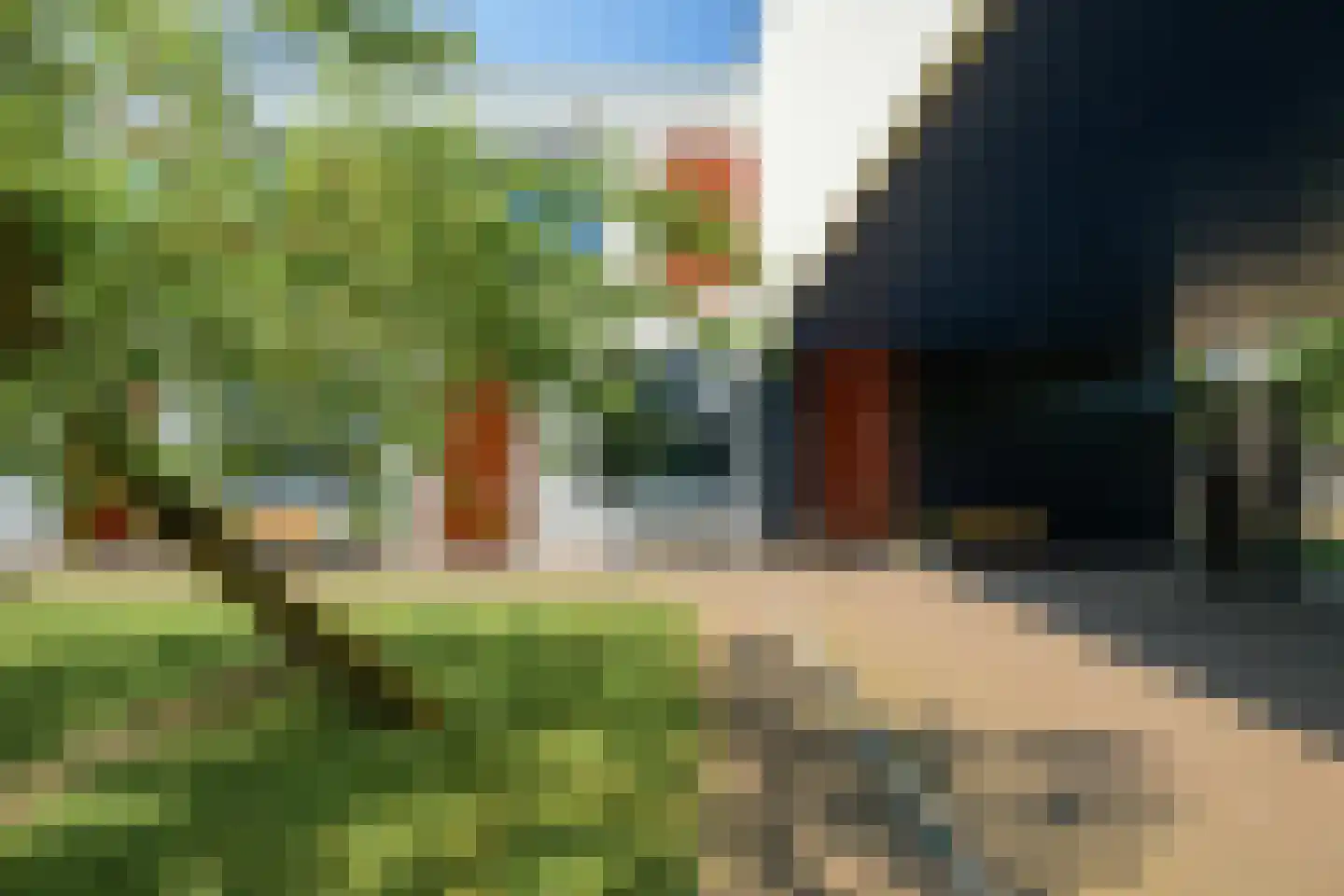 Het Bolwerk 4 Breda thumbnail 5