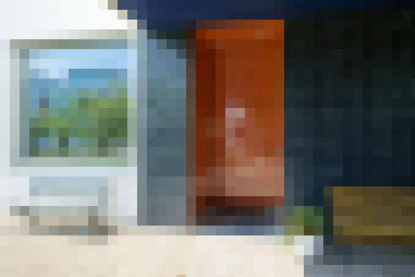 Het Bolwerk 4 Breda thumbnail 6
