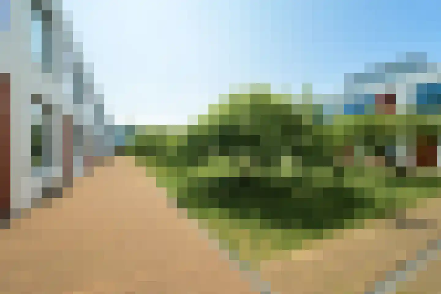 Het Bolwerk 4 Breda thumbnail 7