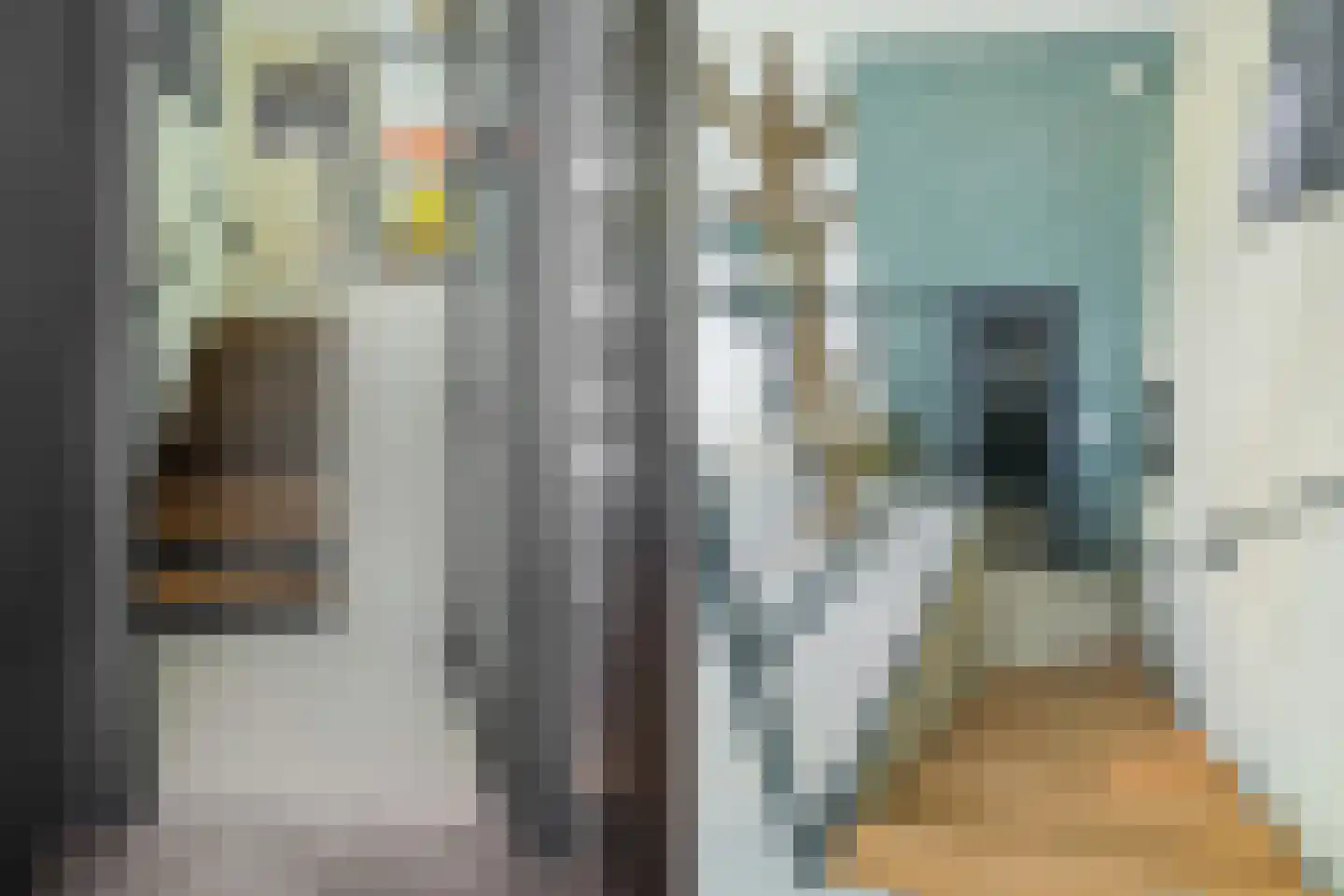 Het Bolwerk 4 Breda thumbnail 8