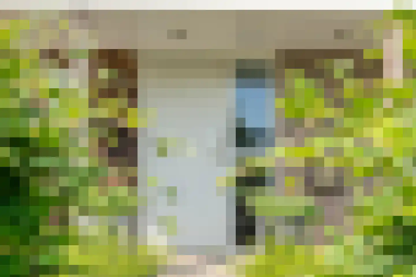 Het Bolwerk 43 Steenwijk thumbnail 10