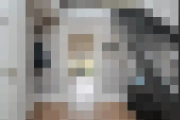 Het Bolwerk 43 Steenwijk thumbnail 11