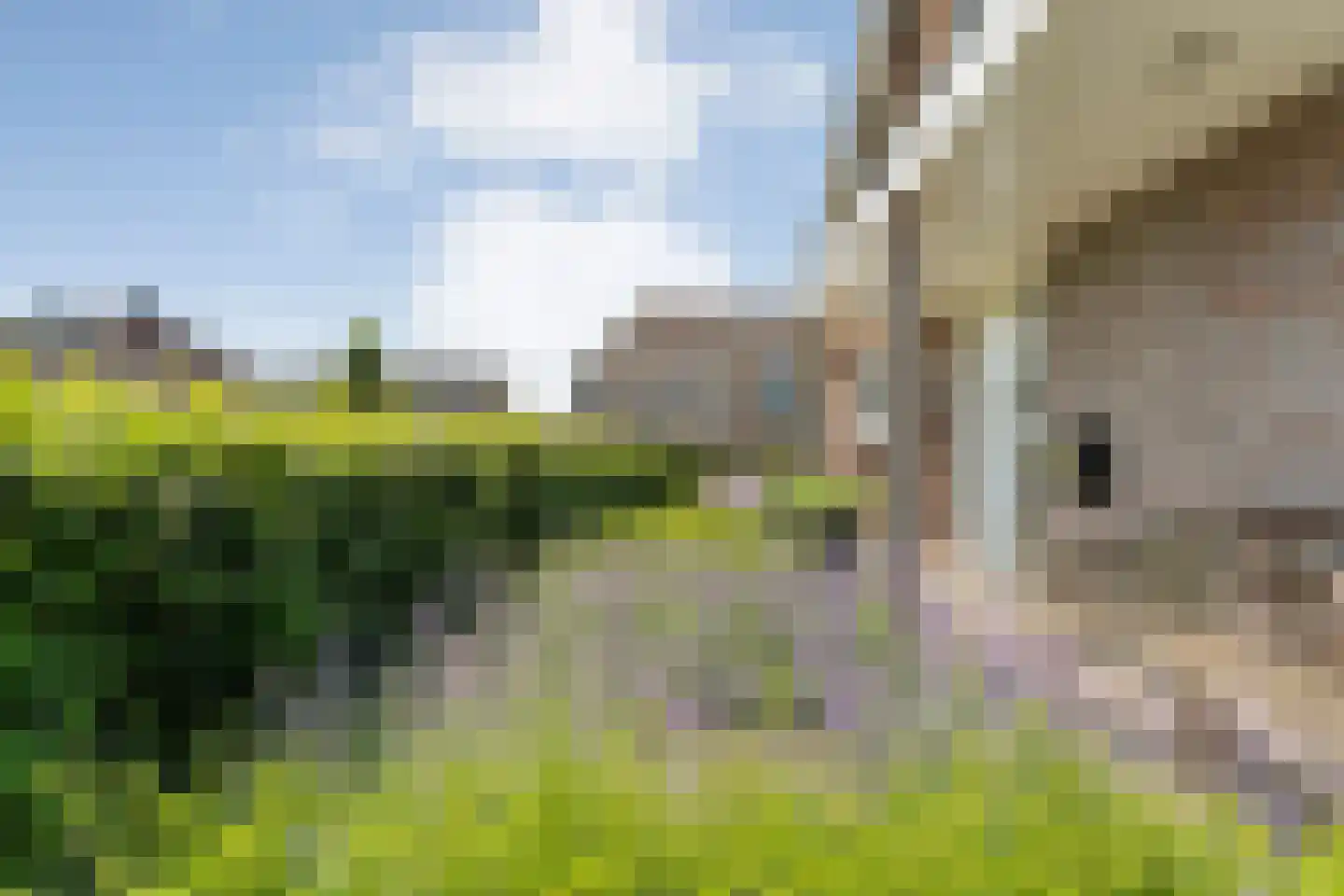 Het Bolwerk 43 Steenwijk thumbnail 11