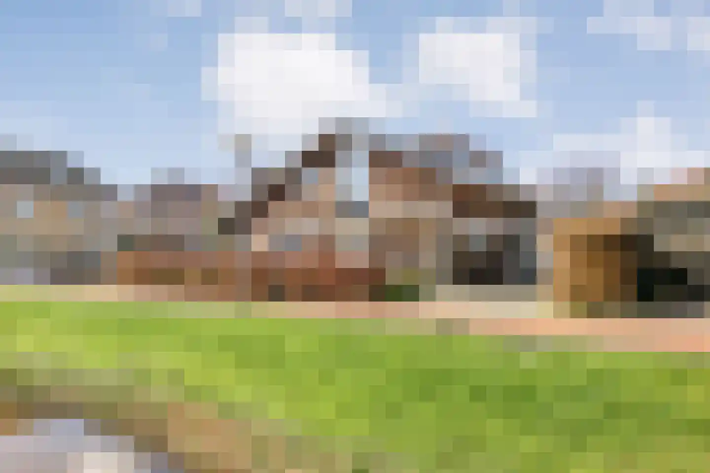 Het Bolwerk 43 Steenwijk thumbnail 11