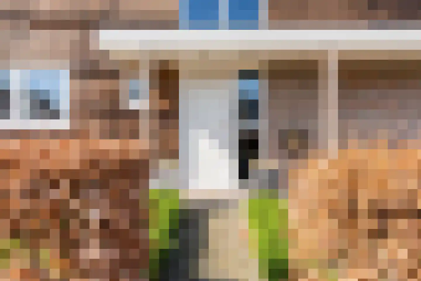 Het Bolwerk 43 Steenwijk thumbnail 12