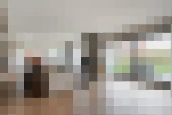 Het Bolwerk 43 Steenwijk thumbnail 13