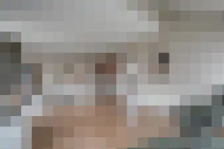 Het Bolwerk 43 Steenwijk thumbnail 15