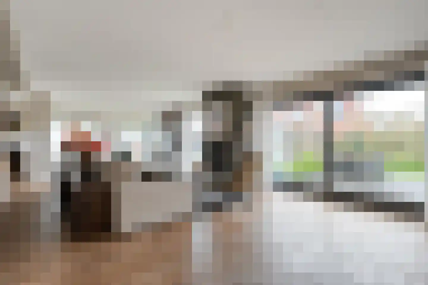 Het Bolwerk 43 Steenwijk thumbnail 15