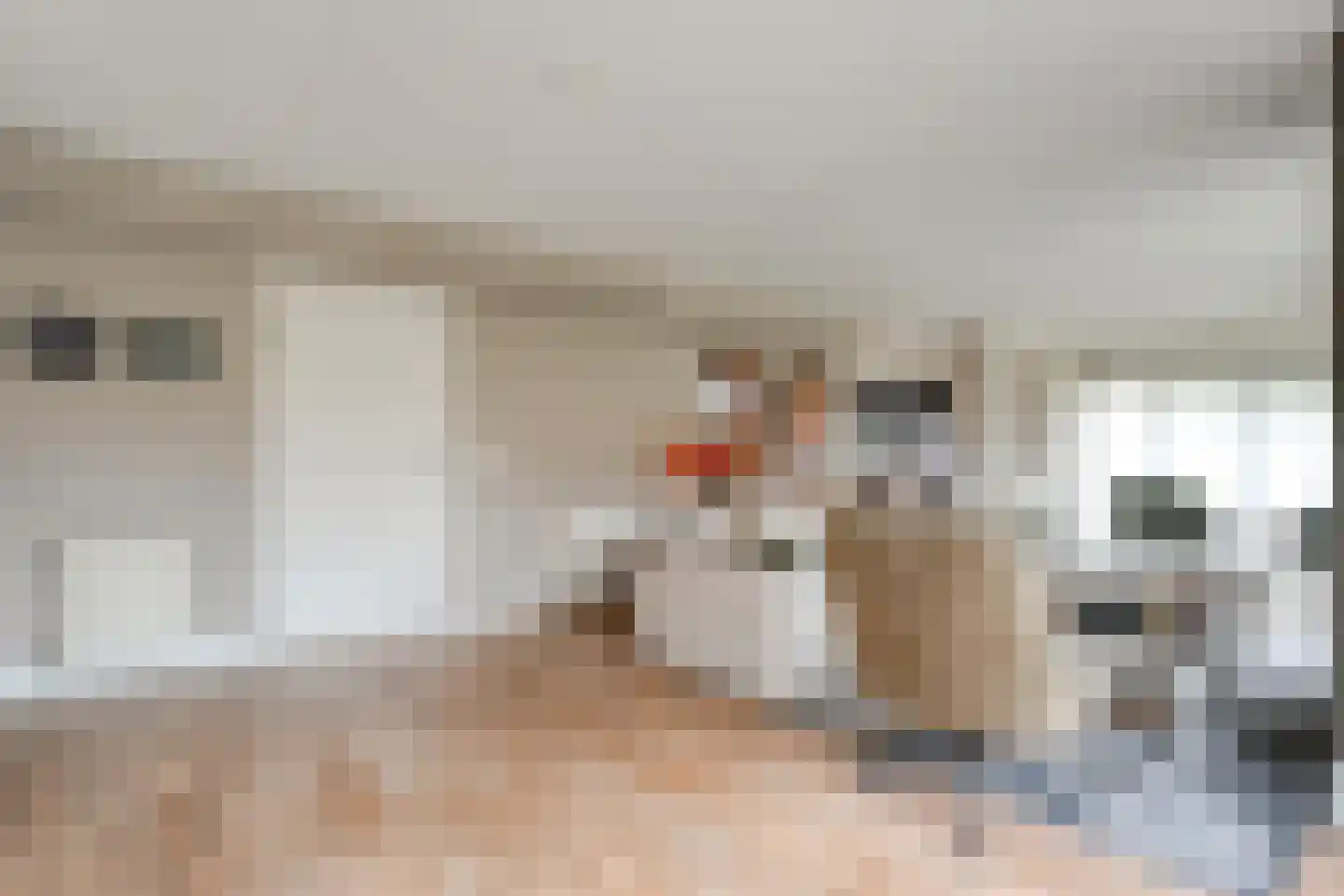 Het Bolwerk 43 Steenwijk thumbnail 18