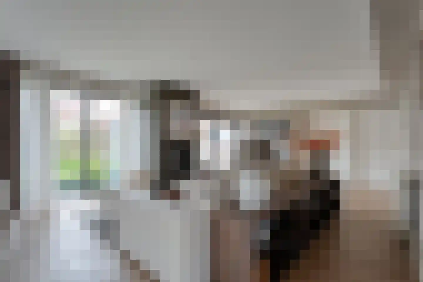 Het Bolwerk 43 Steenwijk thumbnail 18