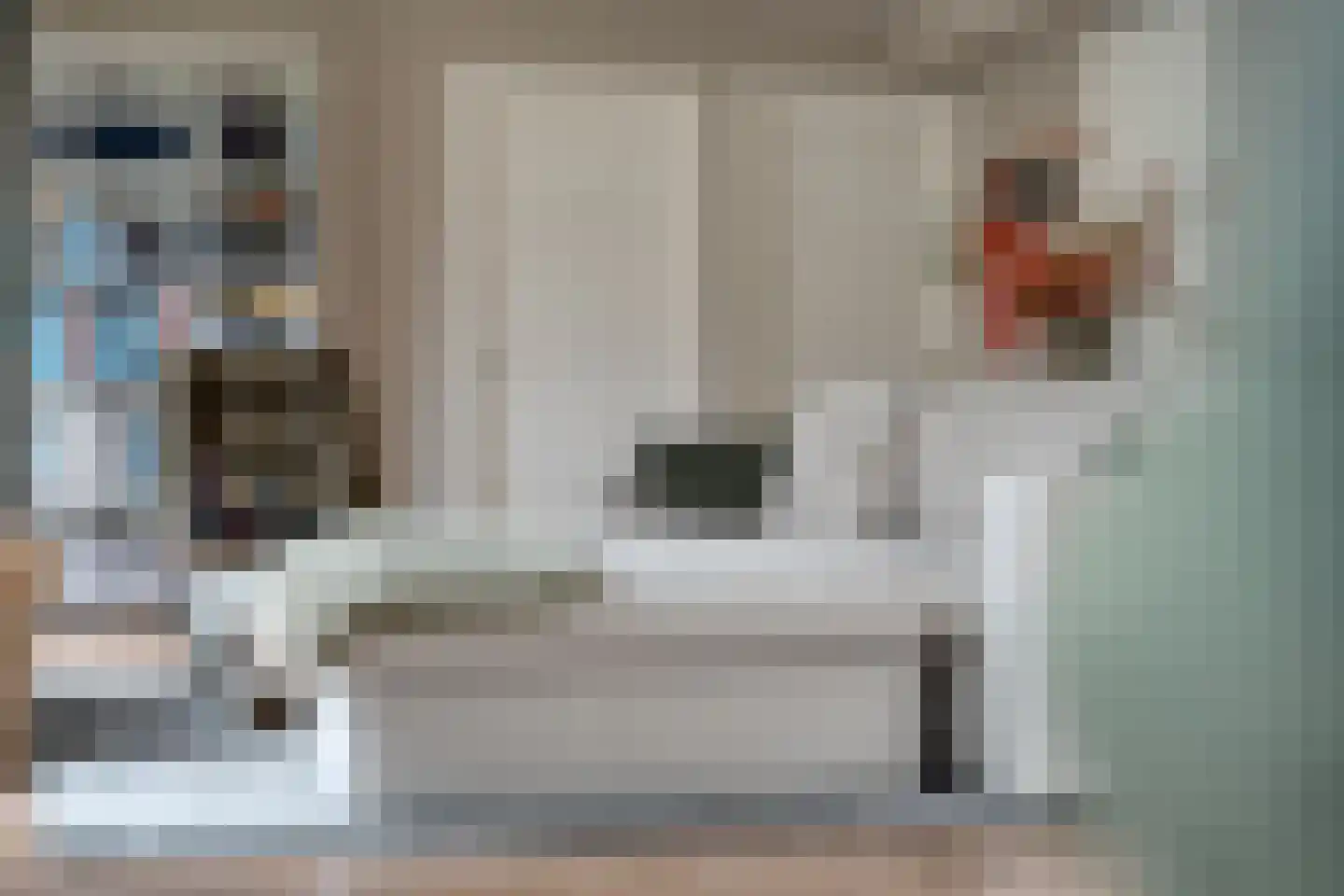 Het Bolwerk 43 Steenwijk thumbnail 19