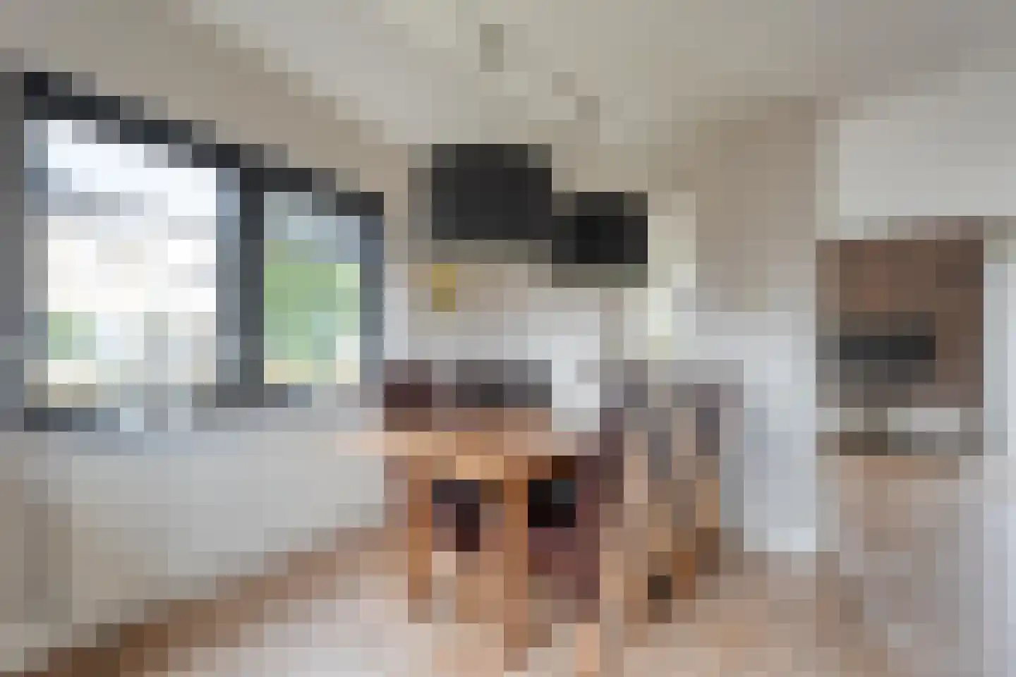Het Bolwerk 43 Steenwijk thumbnail 21