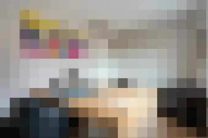 Het Bolwerk 43 Steenwijk thumbnail 23