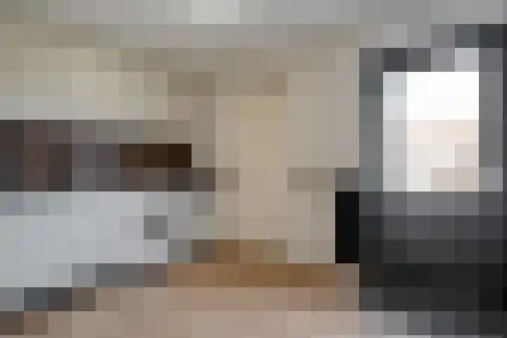 Het Bolwerk 43 Steenwijk thumbnail 24