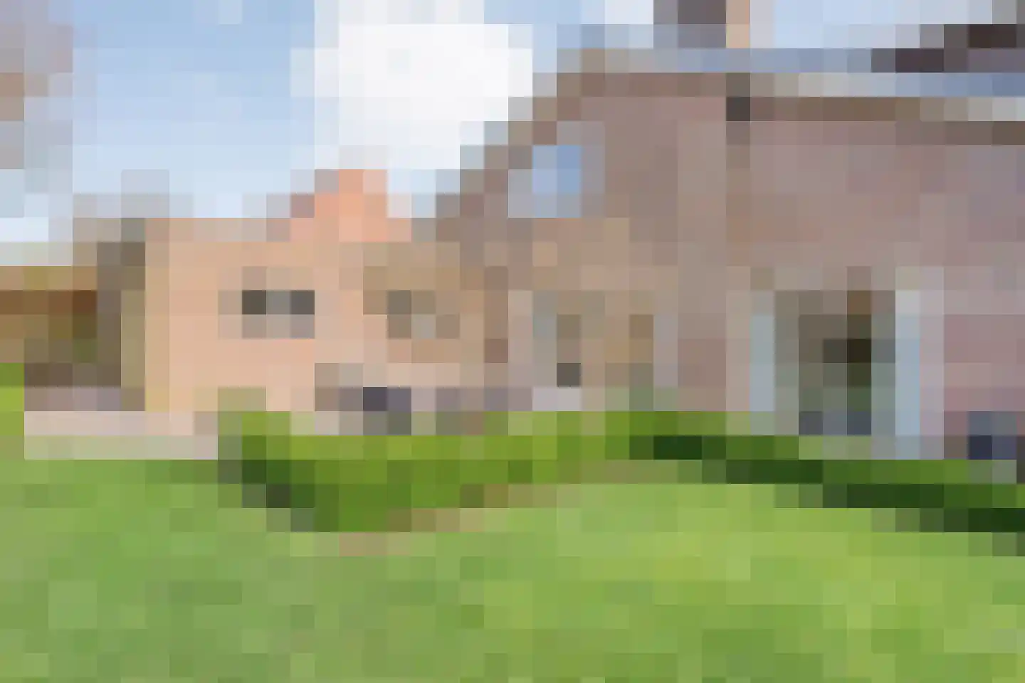 Het Bolwerk 43 Steenwijk foto 3