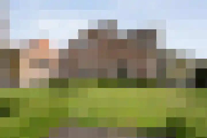 Het Bolwerk 43 Steenwijk foto 3