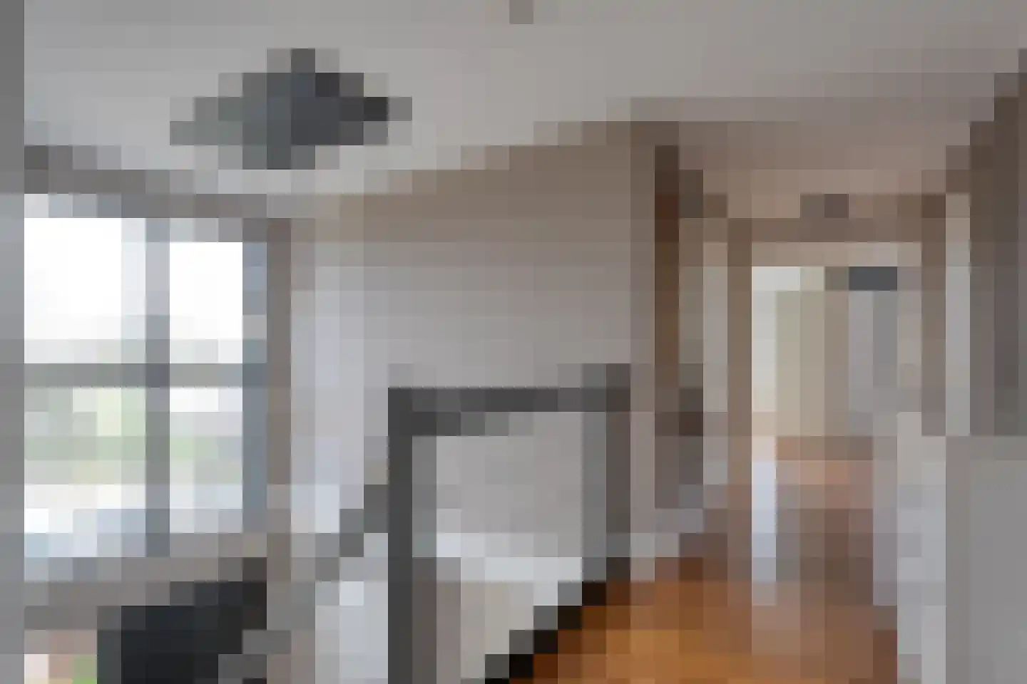 Het Bolwerk 43 Steenwijk thumbnail 30