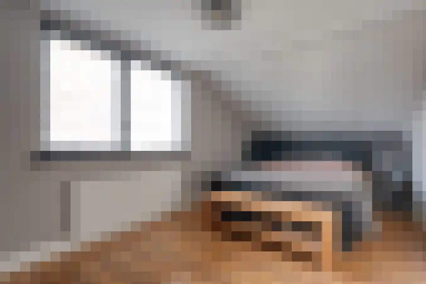 Het Bolwerk 43 Steenwijk thumbnail 31