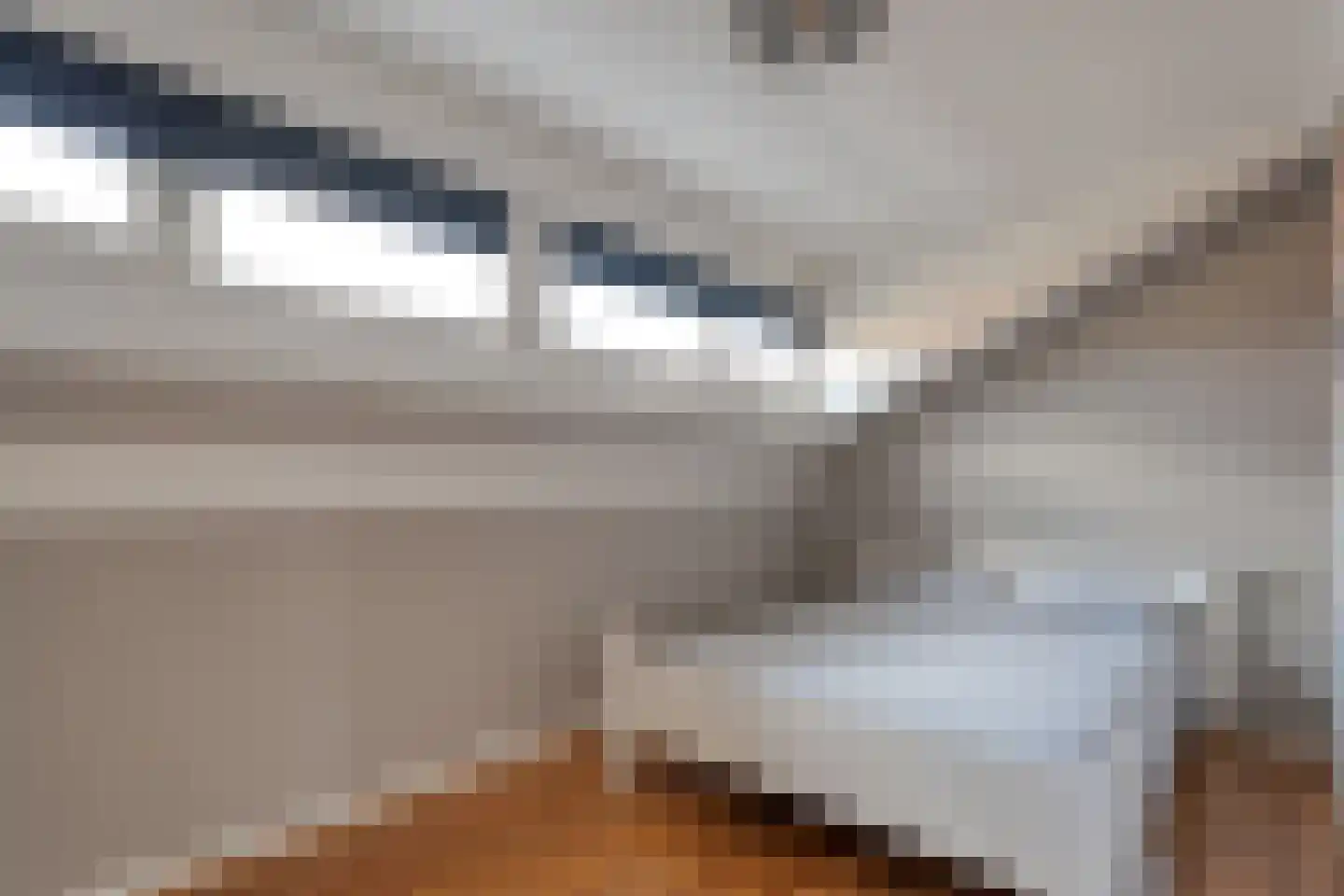 Het Bolwerk 43 Steenwijk thumbnail 33