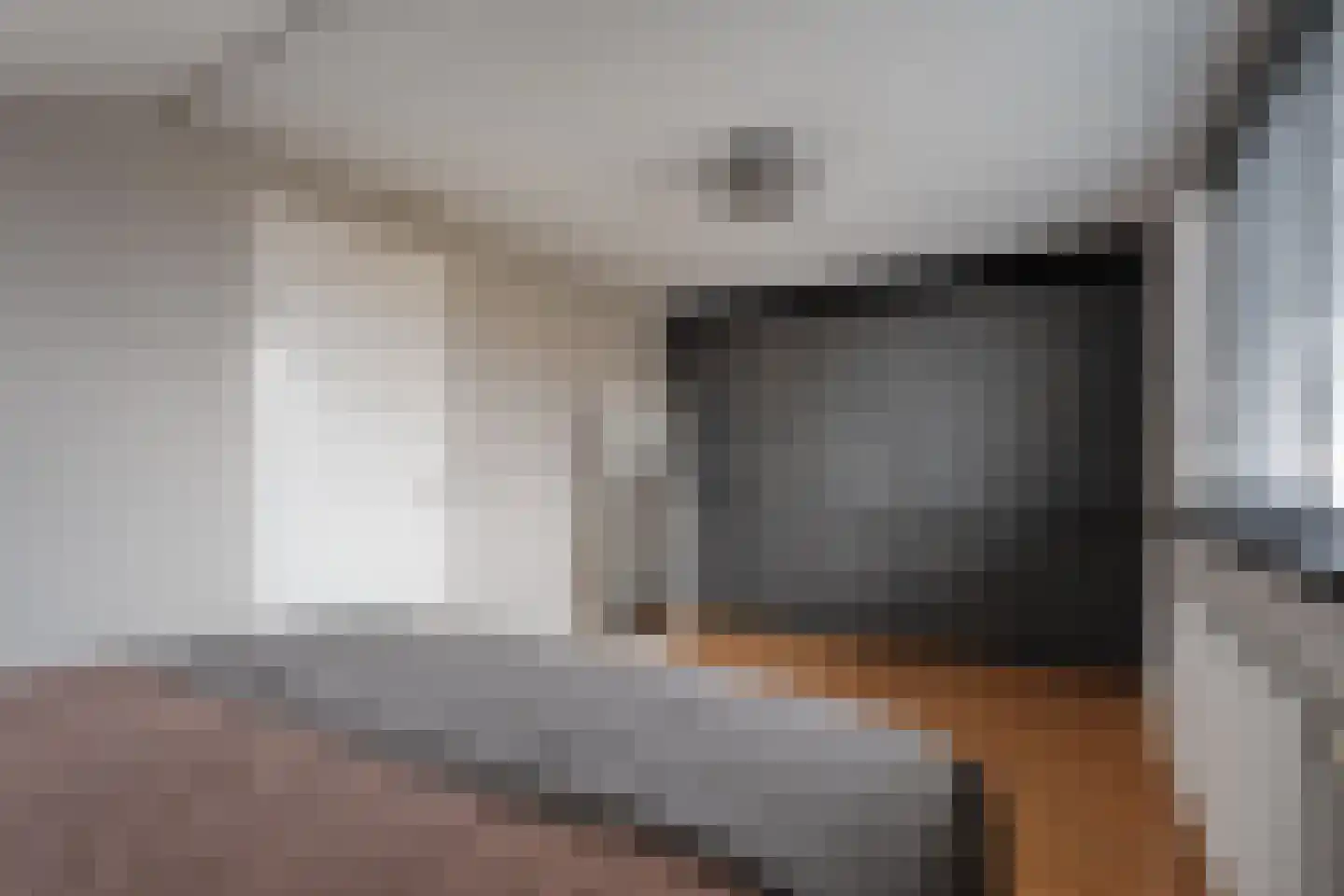 Het Bolwerk 43 Steenwijk thumbnail 34