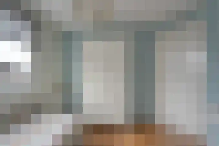 Het Bolwerk 43 Steenwijk thumbnail 34