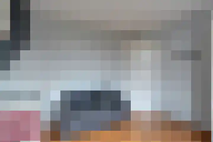 Het Bolwerk 43 Steenwijk thumbnail 36