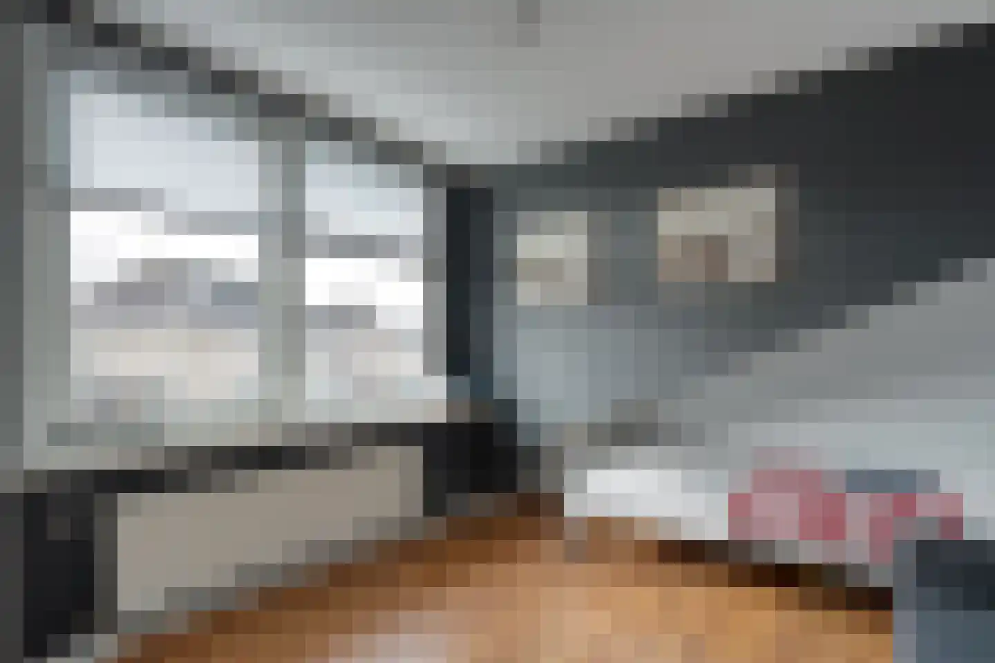 Het Bolwerk 43 Steenwijk thumbnail 37