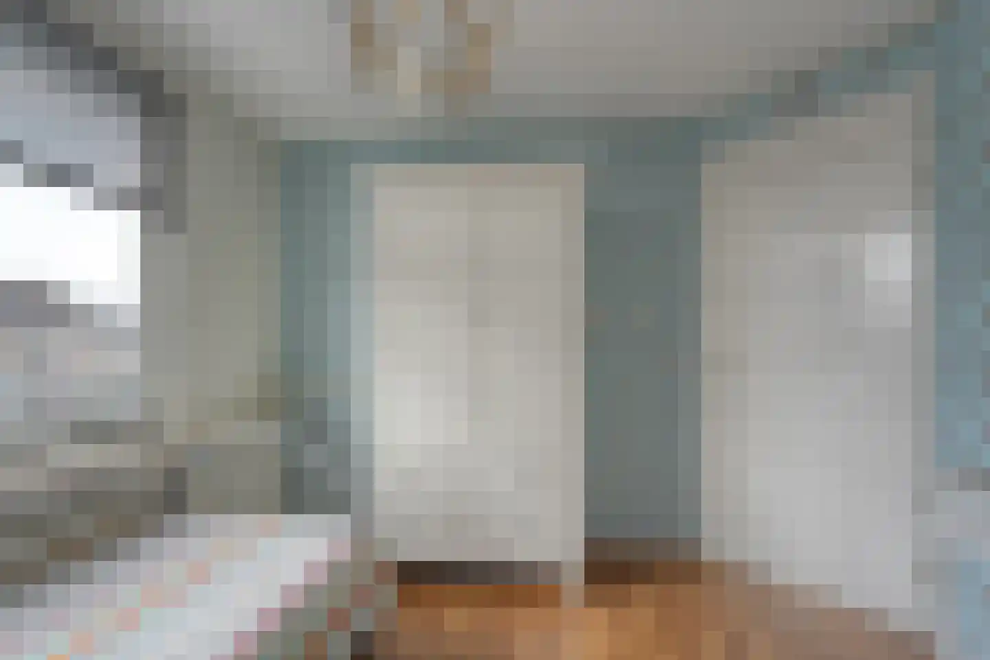 Het Bolwerk 43 Steenwijk thumbnail 38