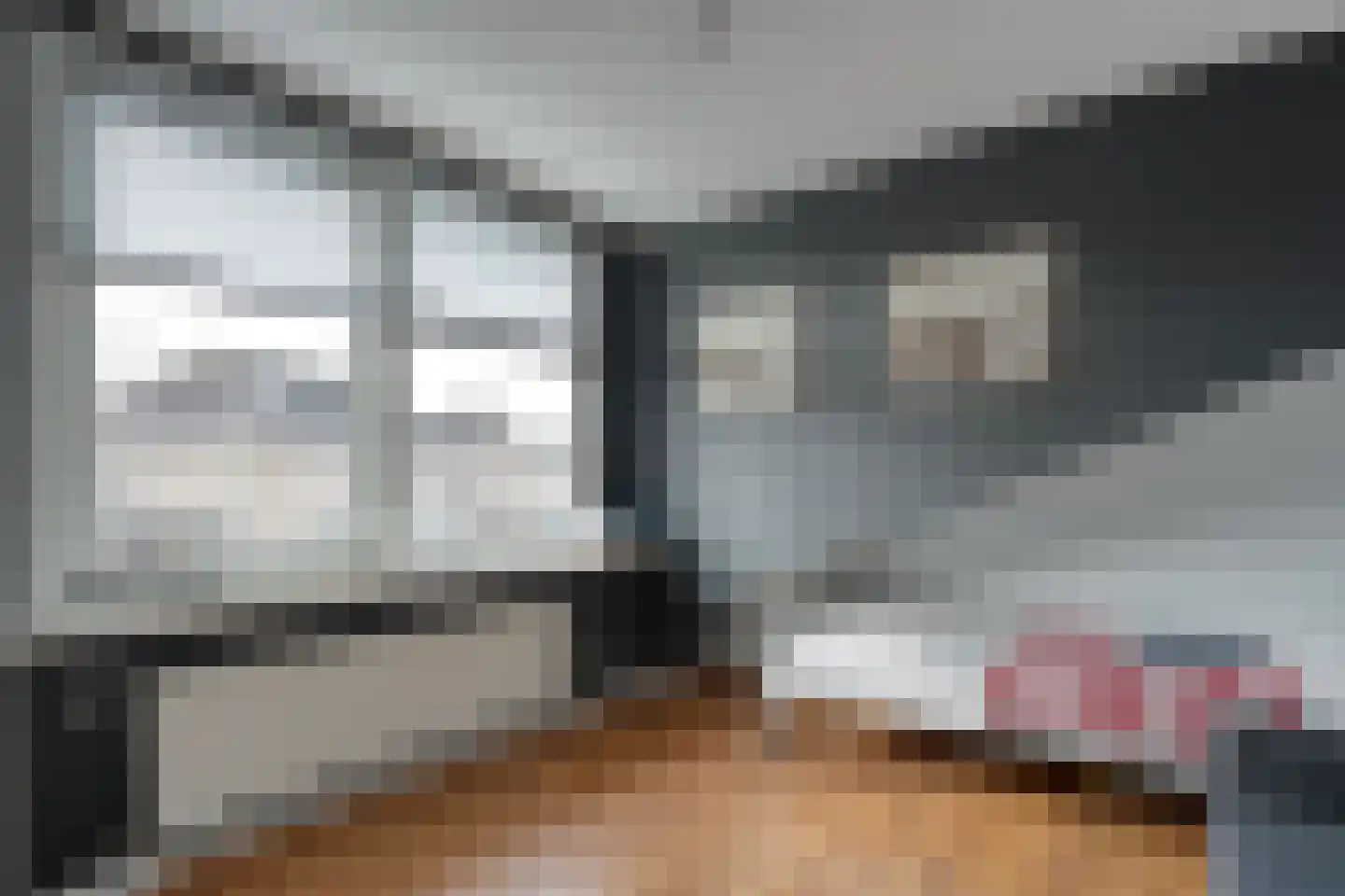 Het Bolwerk 43 Steenwijk thumbnail 39