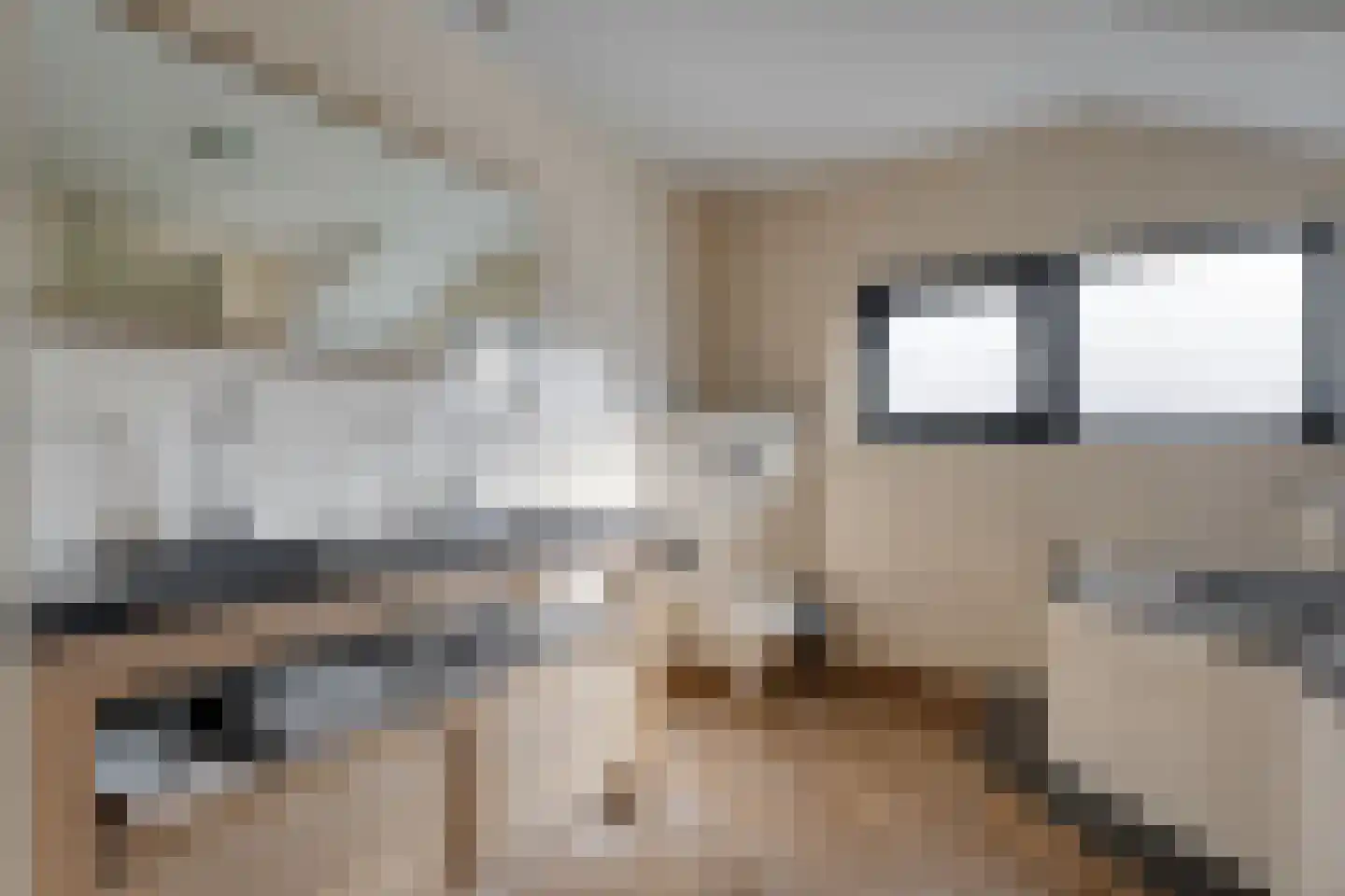 Het Bolwerk 43 Steenwijk thumbnail 39