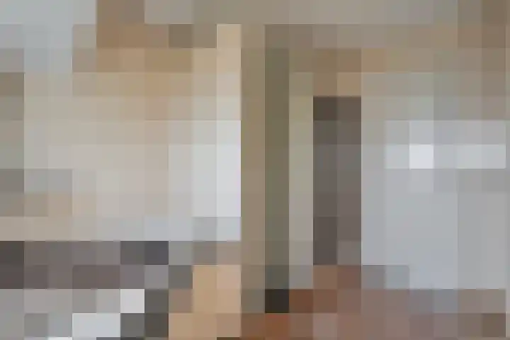 Het Bolwerk 43 Steenwijk thumbnail 39
