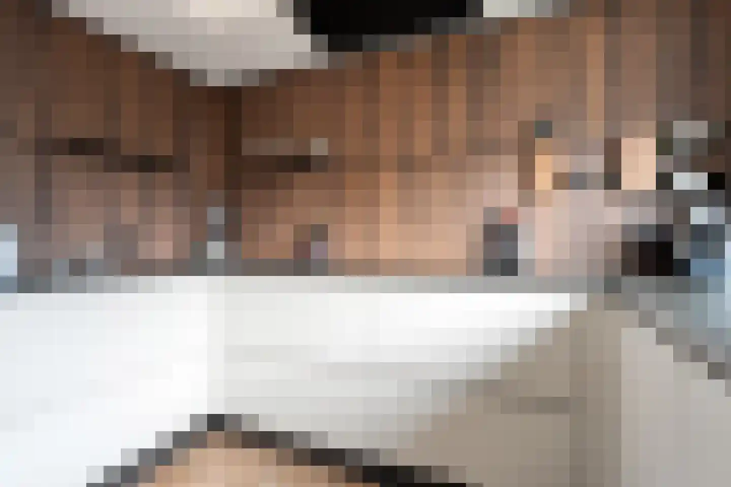 Het Bolwerk 43 Steenwijk thumbnail 4