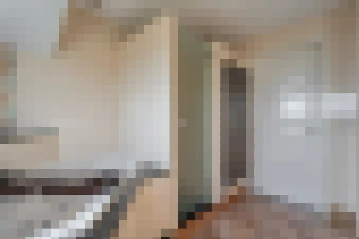 Het Bolwerk 43 Steenwijk thumbnail 41