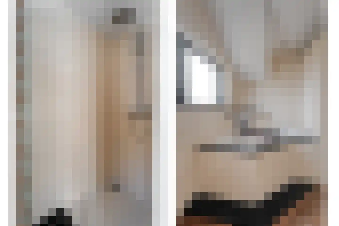 Het Bolwerk 43 Steenwijk thumbnail 42