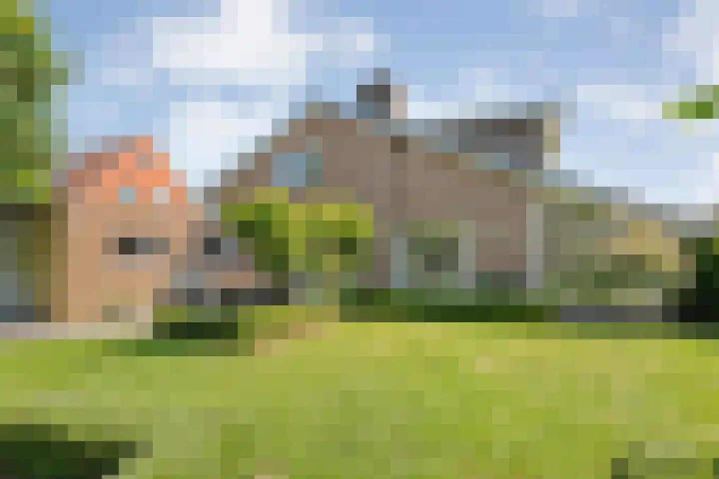 Het Bolwerk 43 Steenwijk thumbnail 43