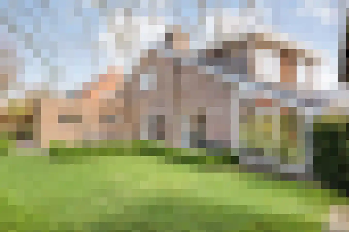 Het Bolwerk 43 Steenwijk thumbnail 45