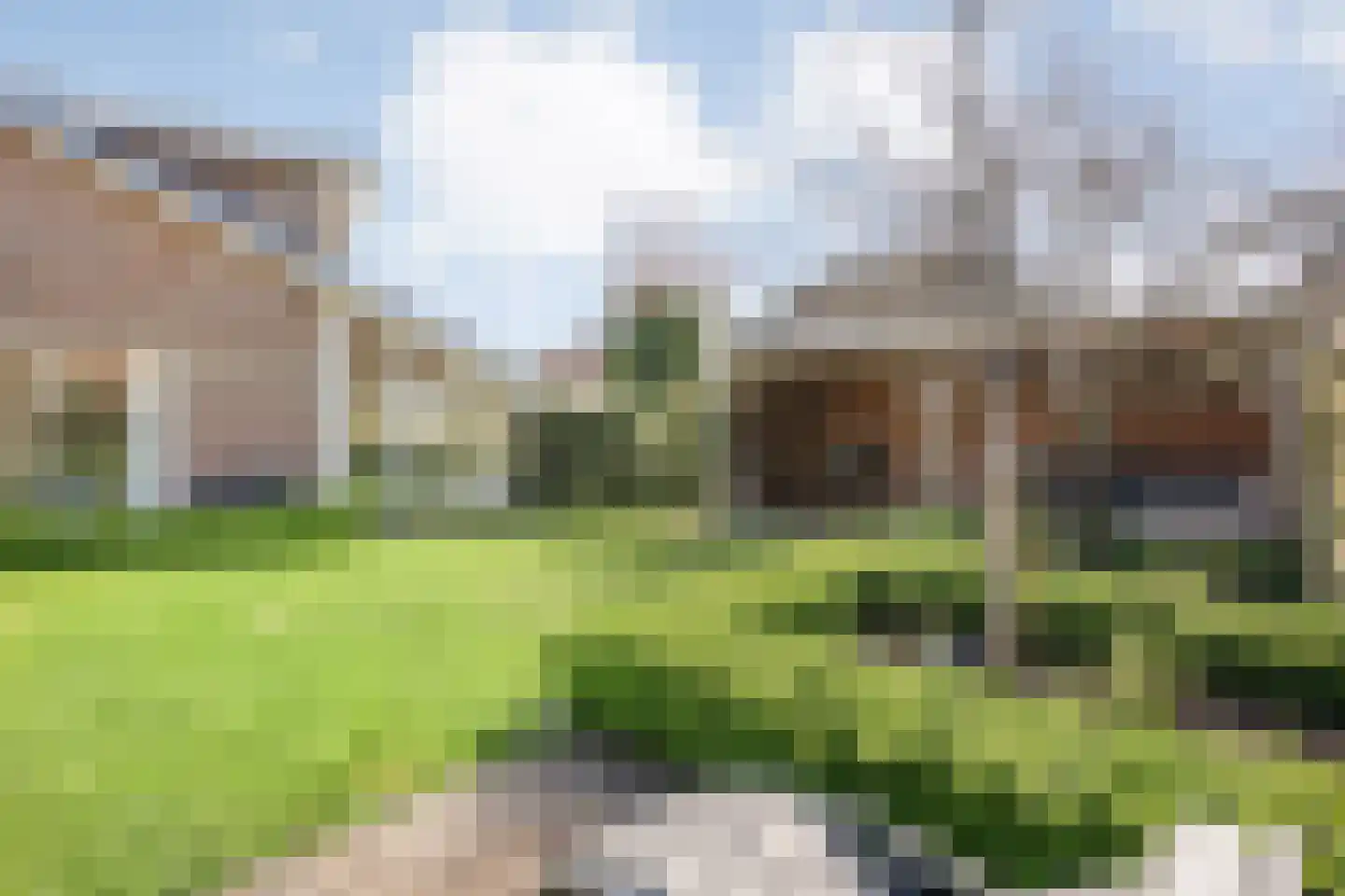 Het Bolwerk 43 Steenwijk thumbnail 46