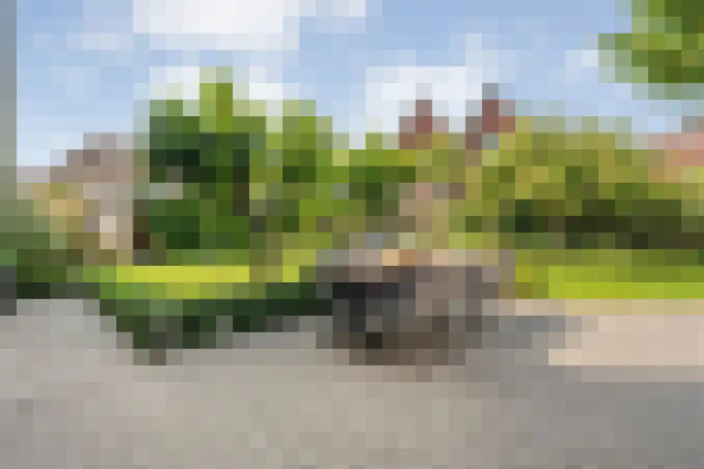 Het Bolwerk 43 Steenwijk thumbnail 47