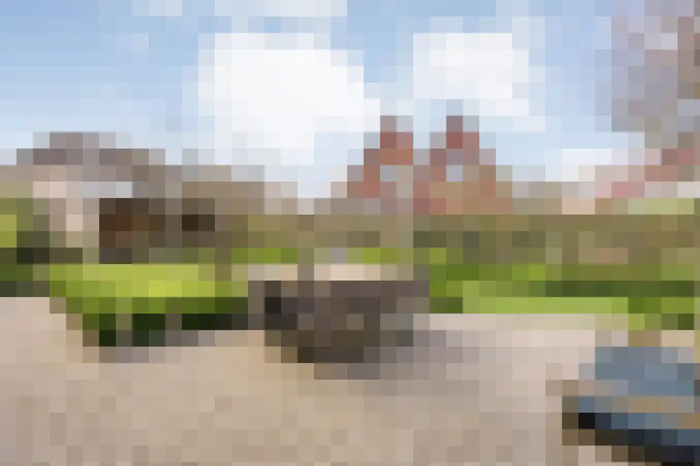 Het Bolwerk 43 Steenwijk thumbnail 47