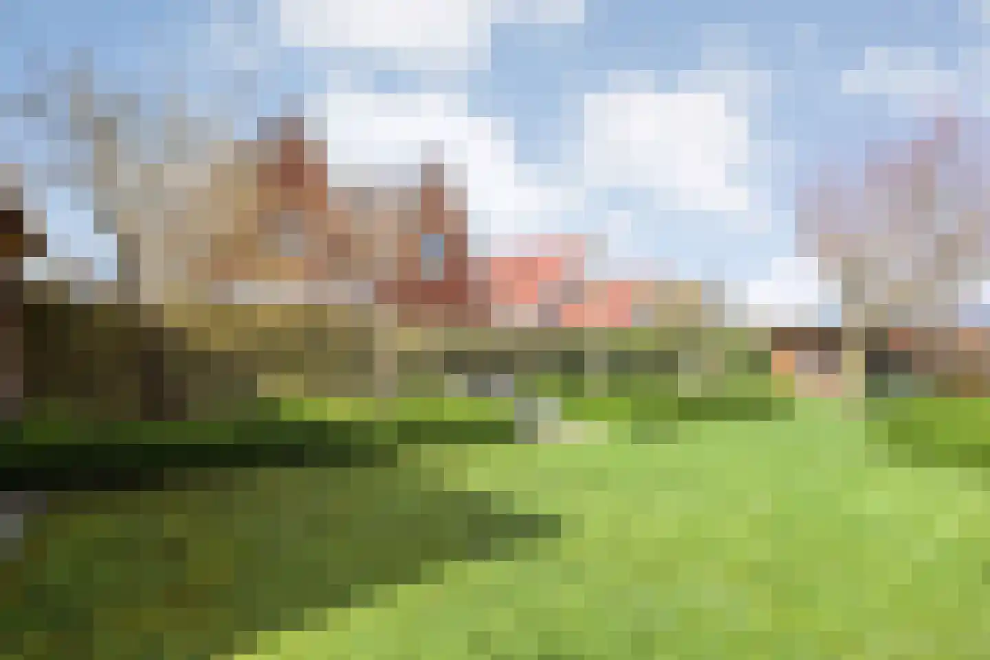 Het Bolwerk 43 Steenwijk thumbnail 48