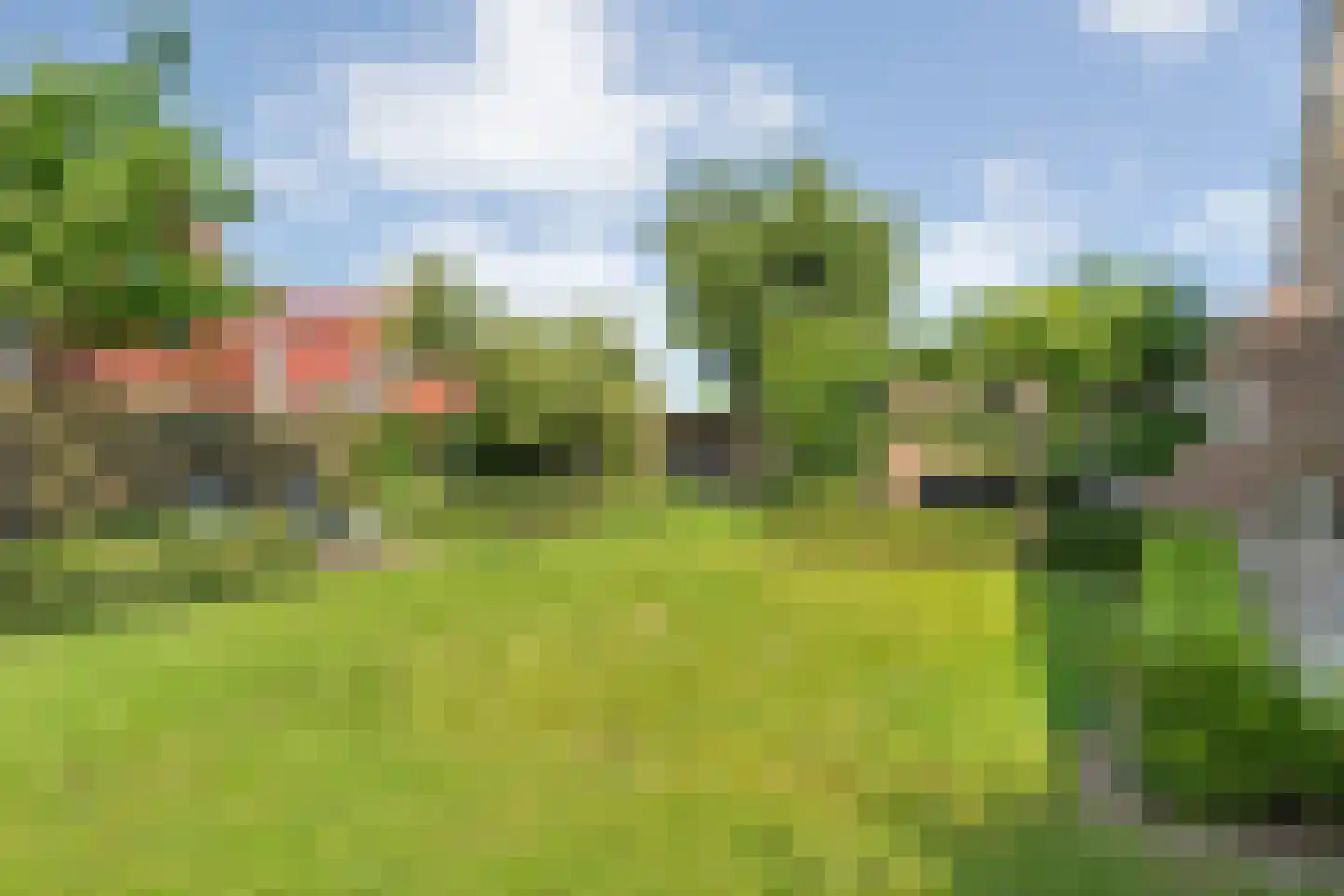 Het Bolwerk 43 Steenwijk thumbnail 48