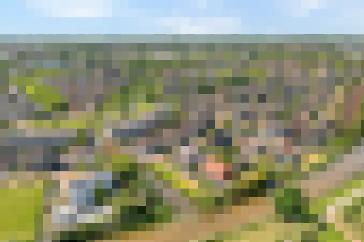 Het Bolwerk 43 Steenwijk thumbnail 5