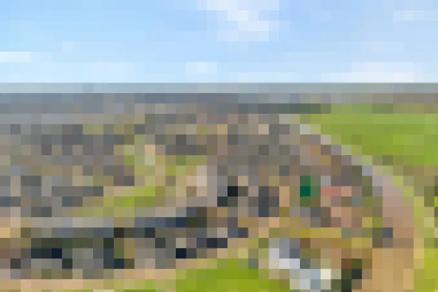 Het Bolwerk 43 Steenwijk thumbnail 5