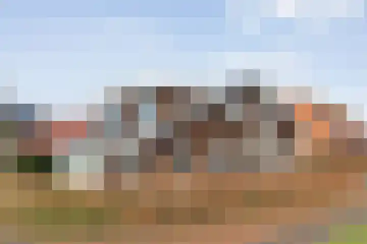 Het Bolwerk 43 Steenwijk thumbnail 5