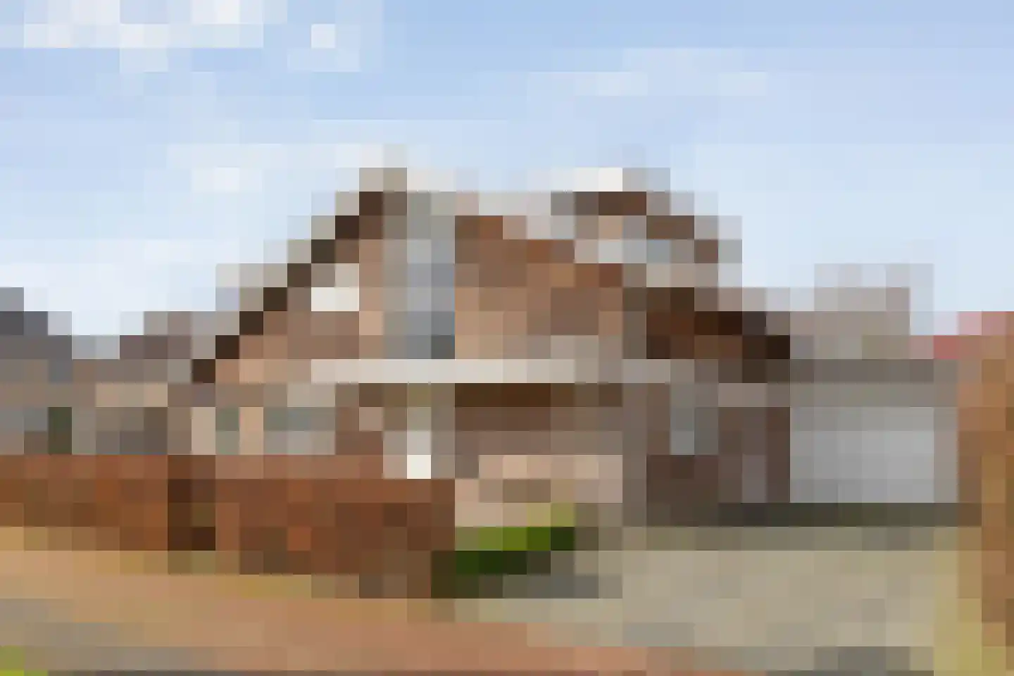 Het Bolwerk 43 Steenwijk thumbnail 50