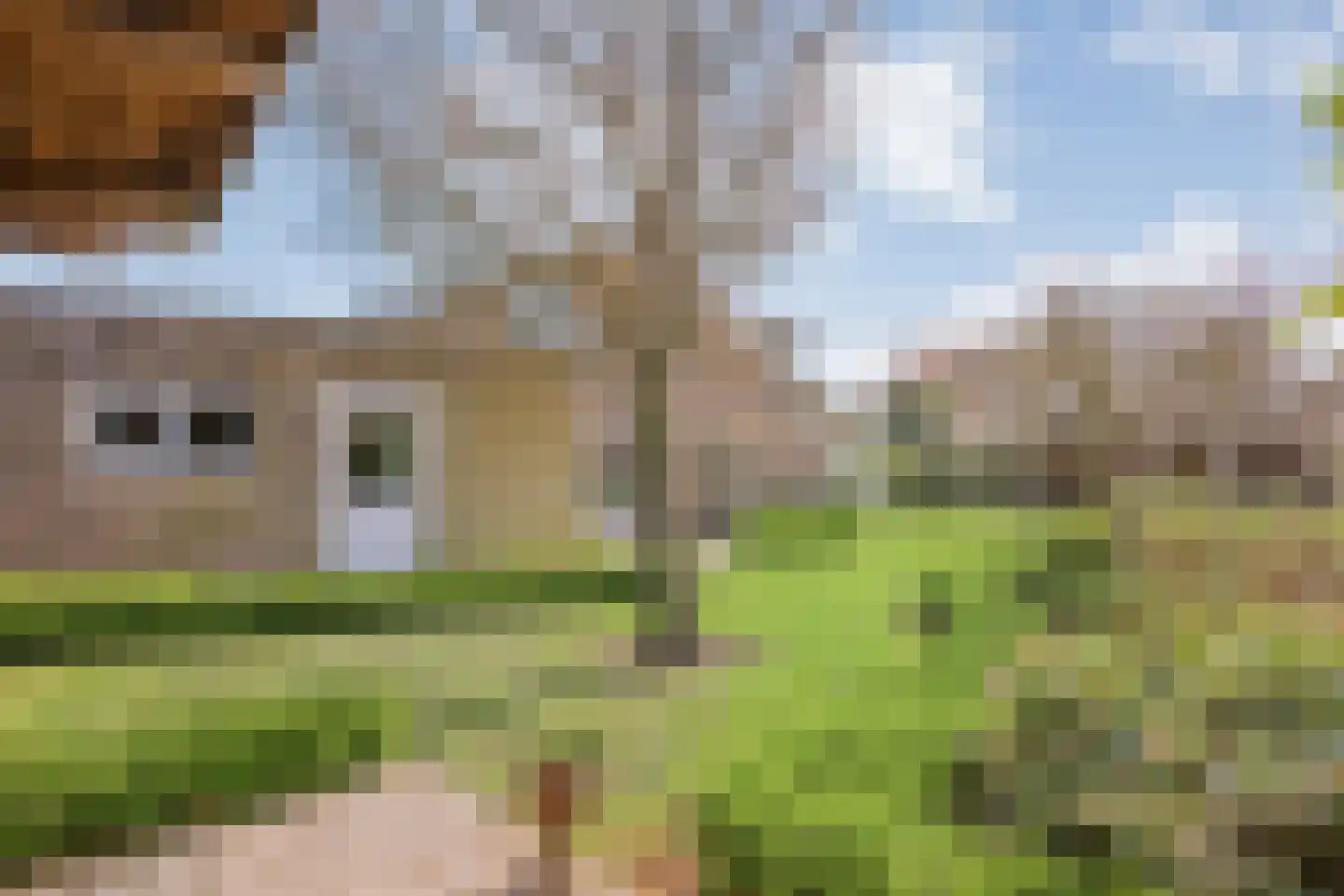 Het Bolwerk 43 Steenwijk thumbnail 51