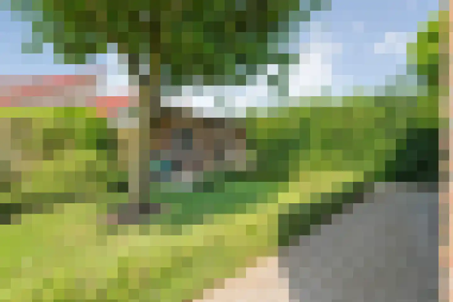 Het Bolwerk 43 Steenwijk thumbnail 52